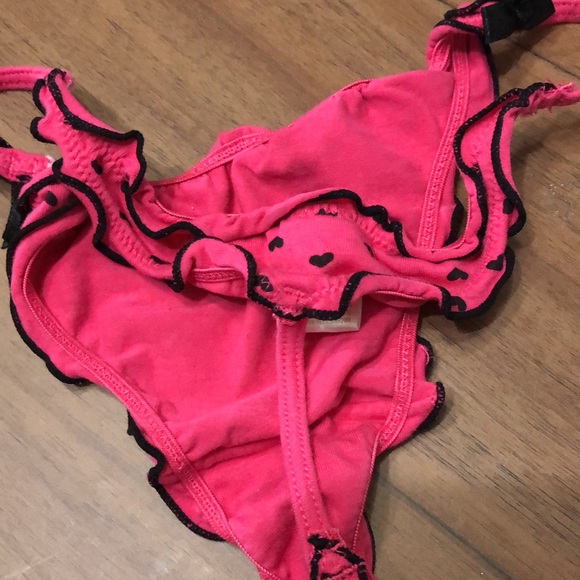 Intimates set of 2 - Picture 3 of 6